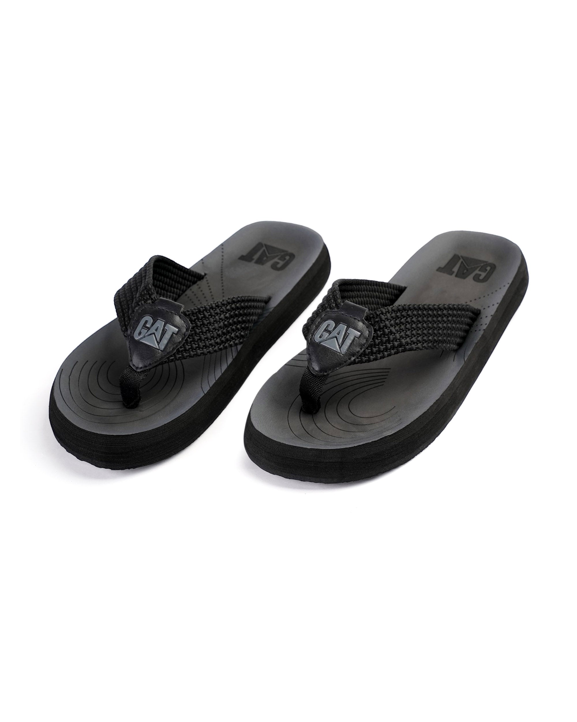 Men's Flip Flop