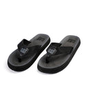 Men's Flip Flop