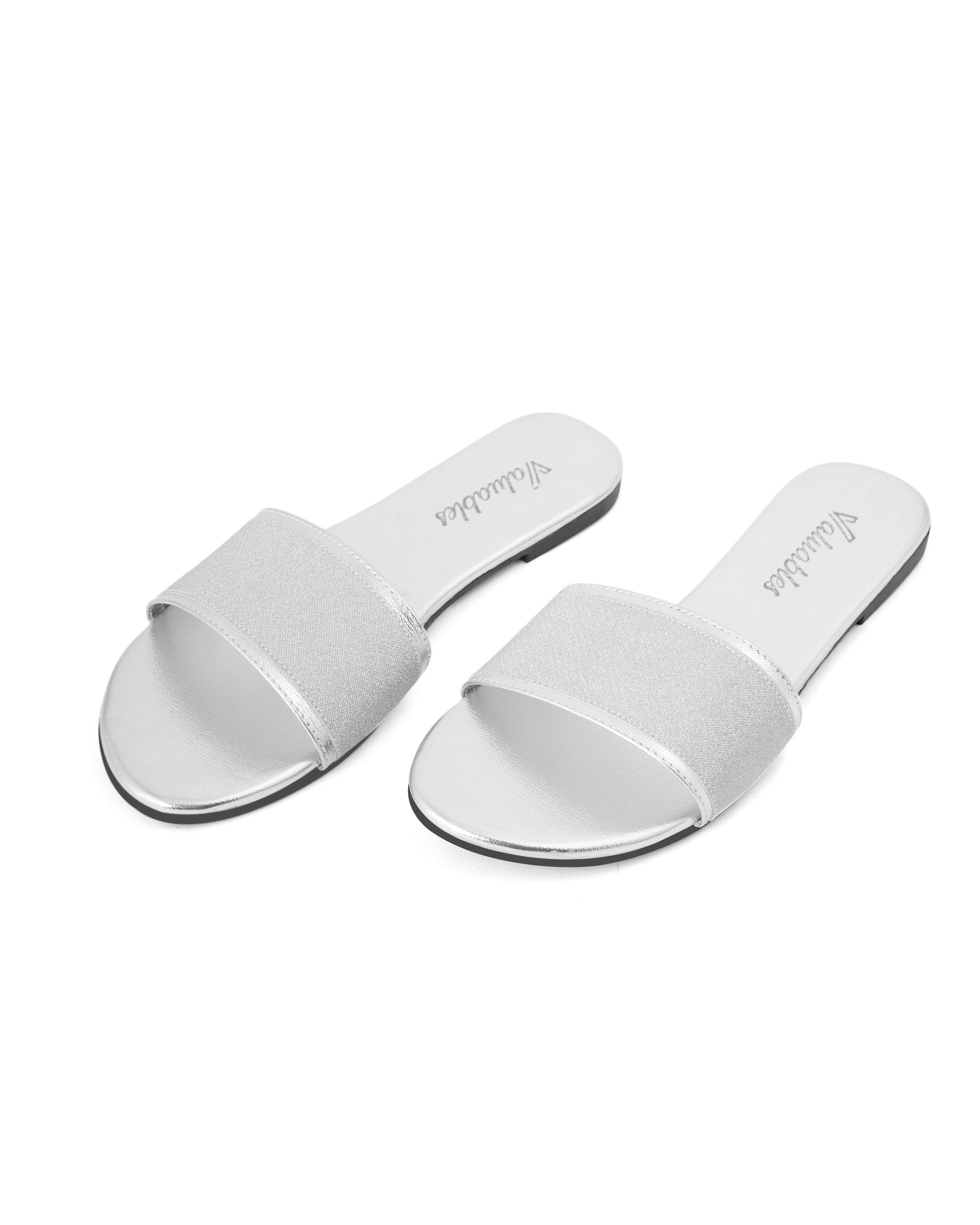Women's Casual Slippers
