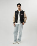 Eminent Men's Woven Jacket