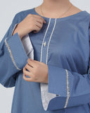 Valuables Women 2-Piece Suit – Plain, Women Shalwar Suits, Chase Value, Chase Value