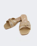 Eminent Girls' Casual Slippers, Girls Slippers, Eminent, Chase Value