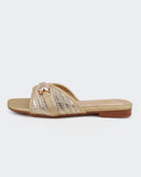 Eminent Girls' Casual Slippers, Girls Slippers, Eminent, Chase Value