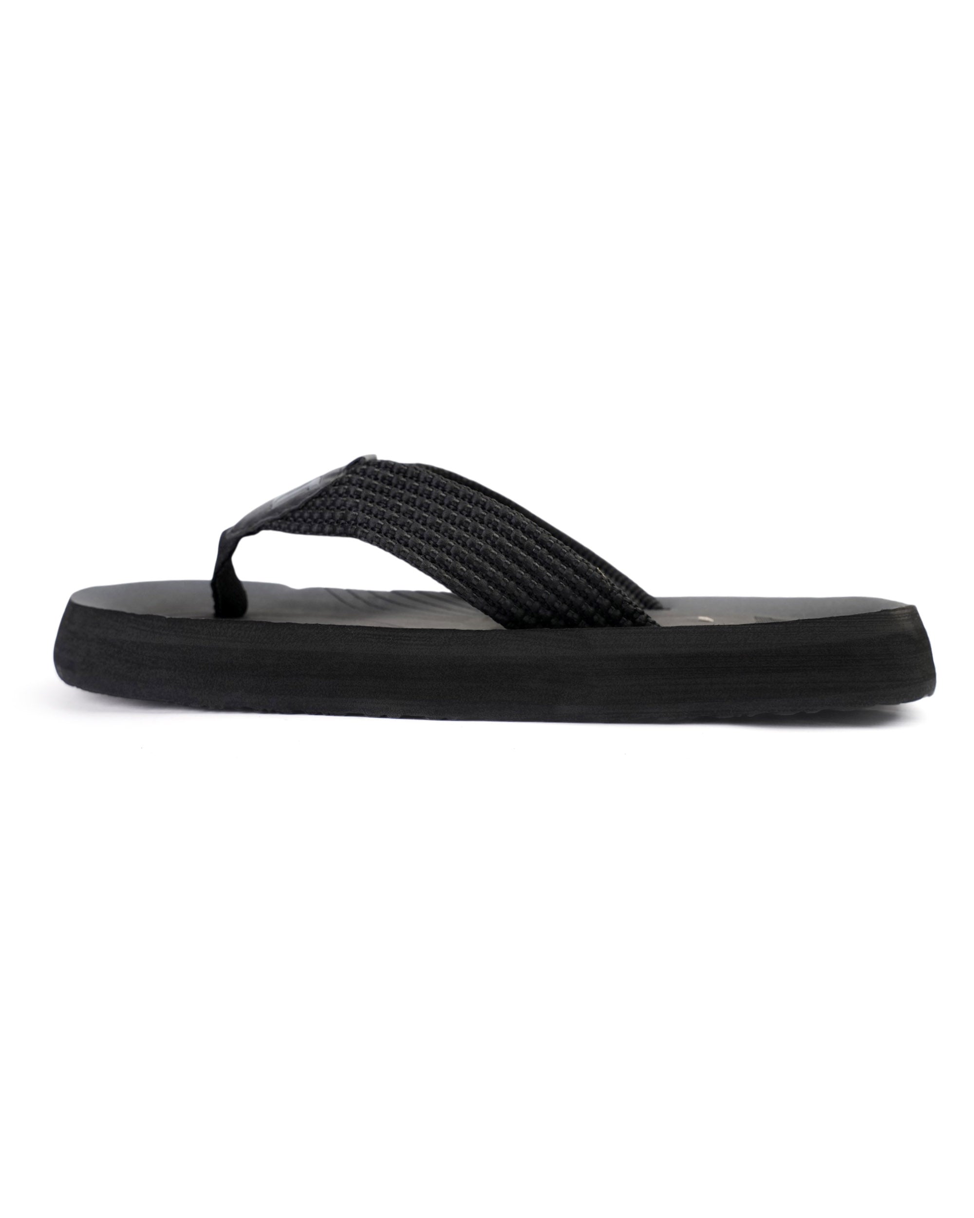 Men's Flip Flop