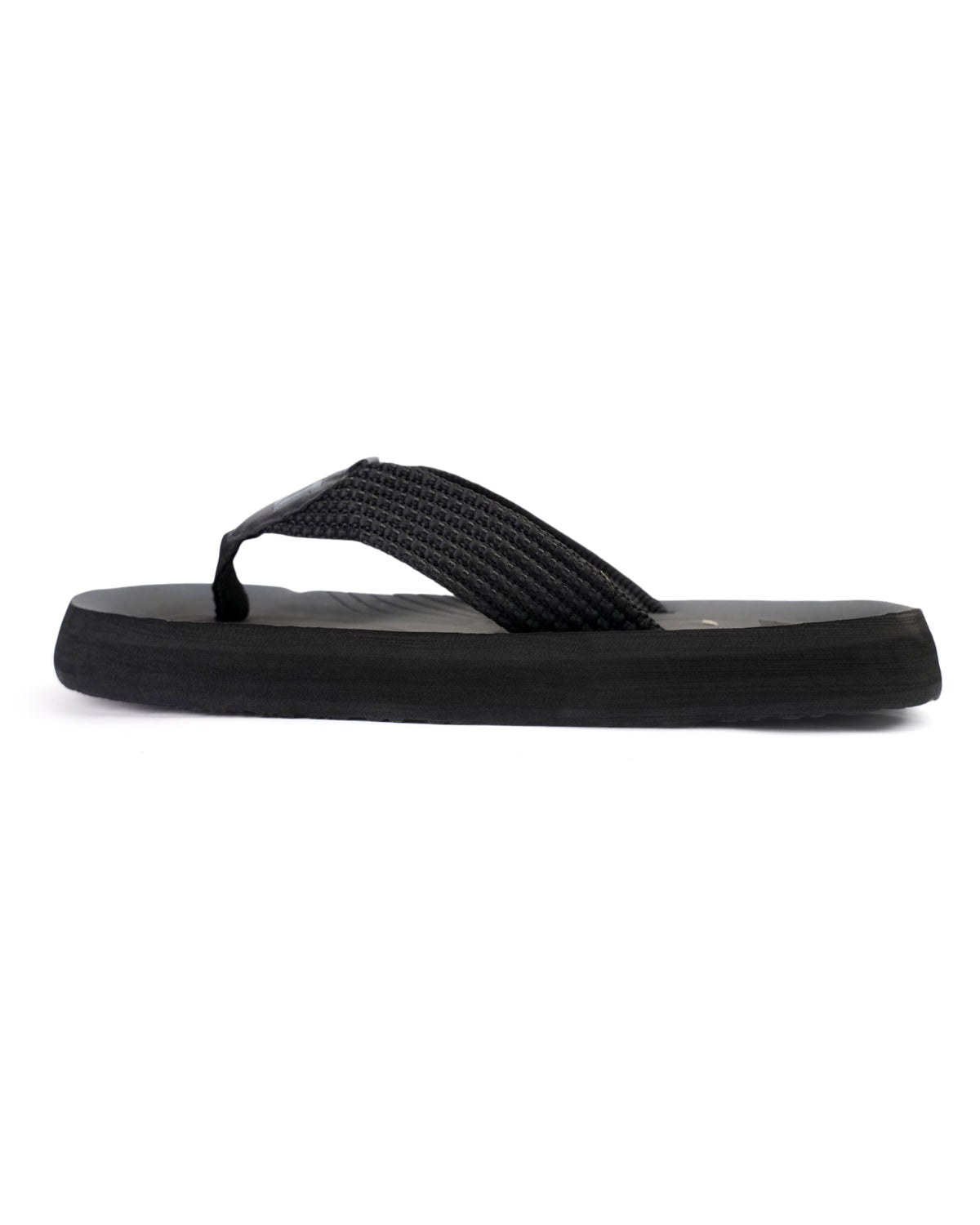 Men's Flip Flop