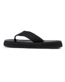 Men's Flip Flop