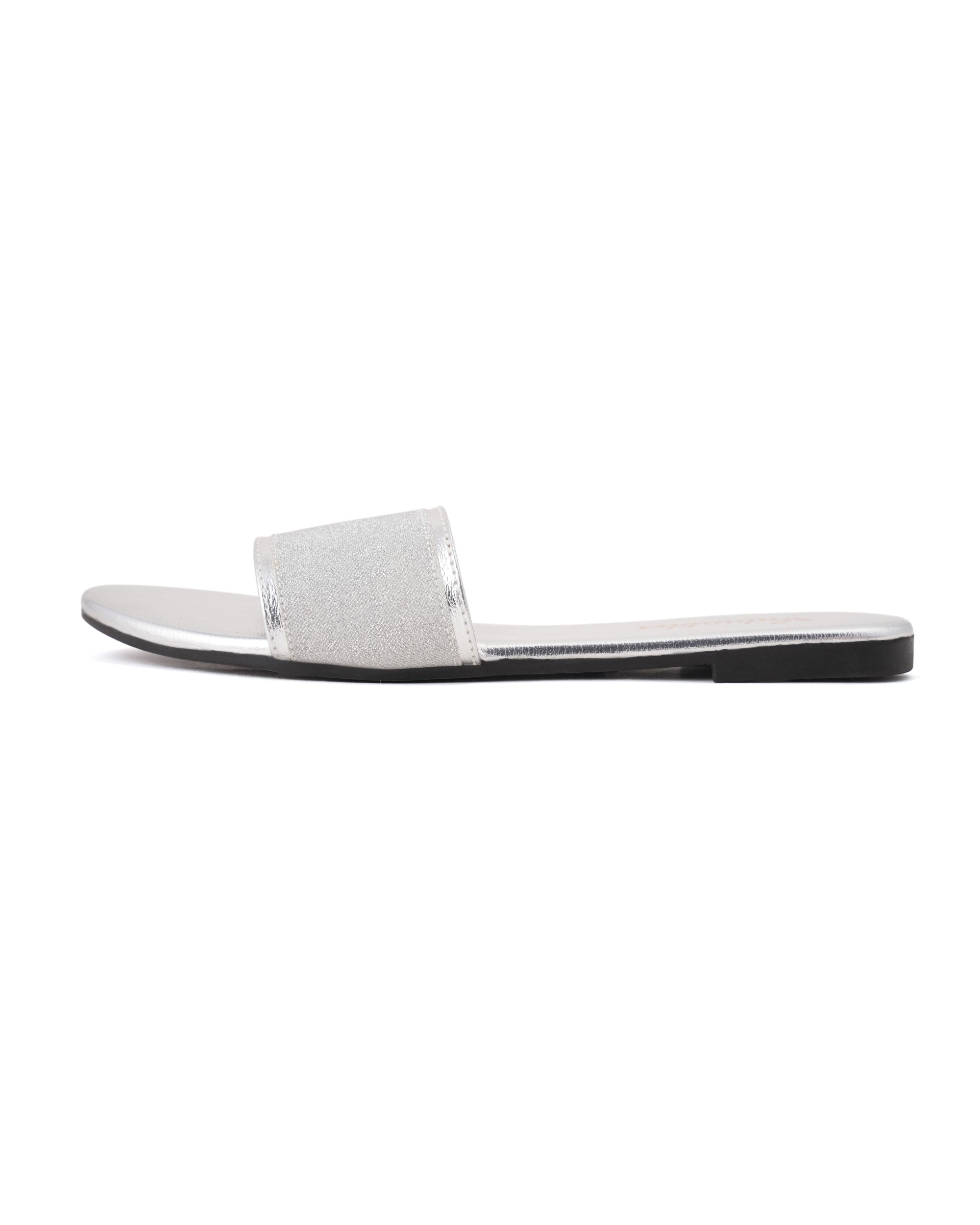 Women's Casual Slippers