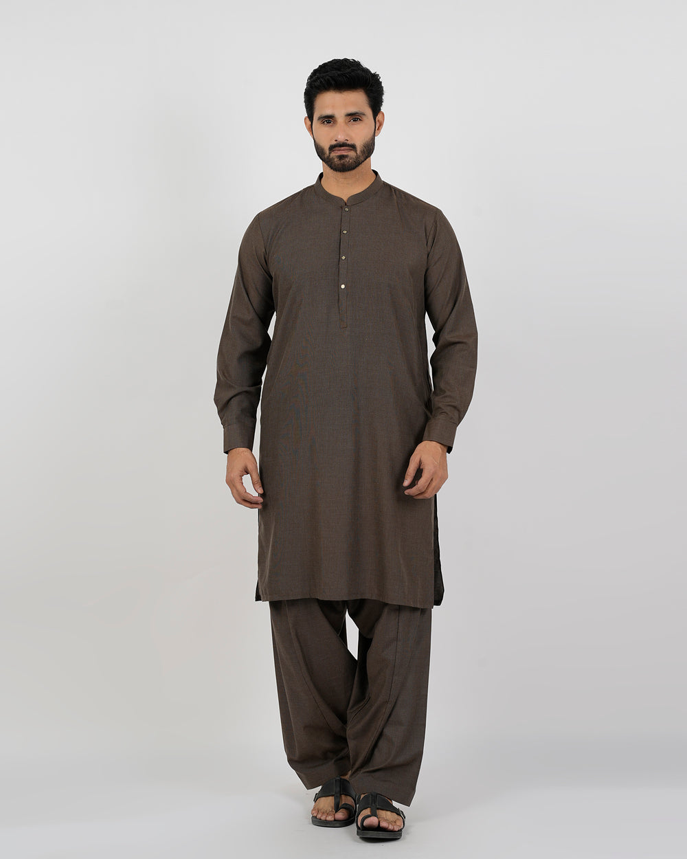 Eminent Men Shalwar Suit Plain, Men's Shalwar Kameez, Eminent, Chase Value