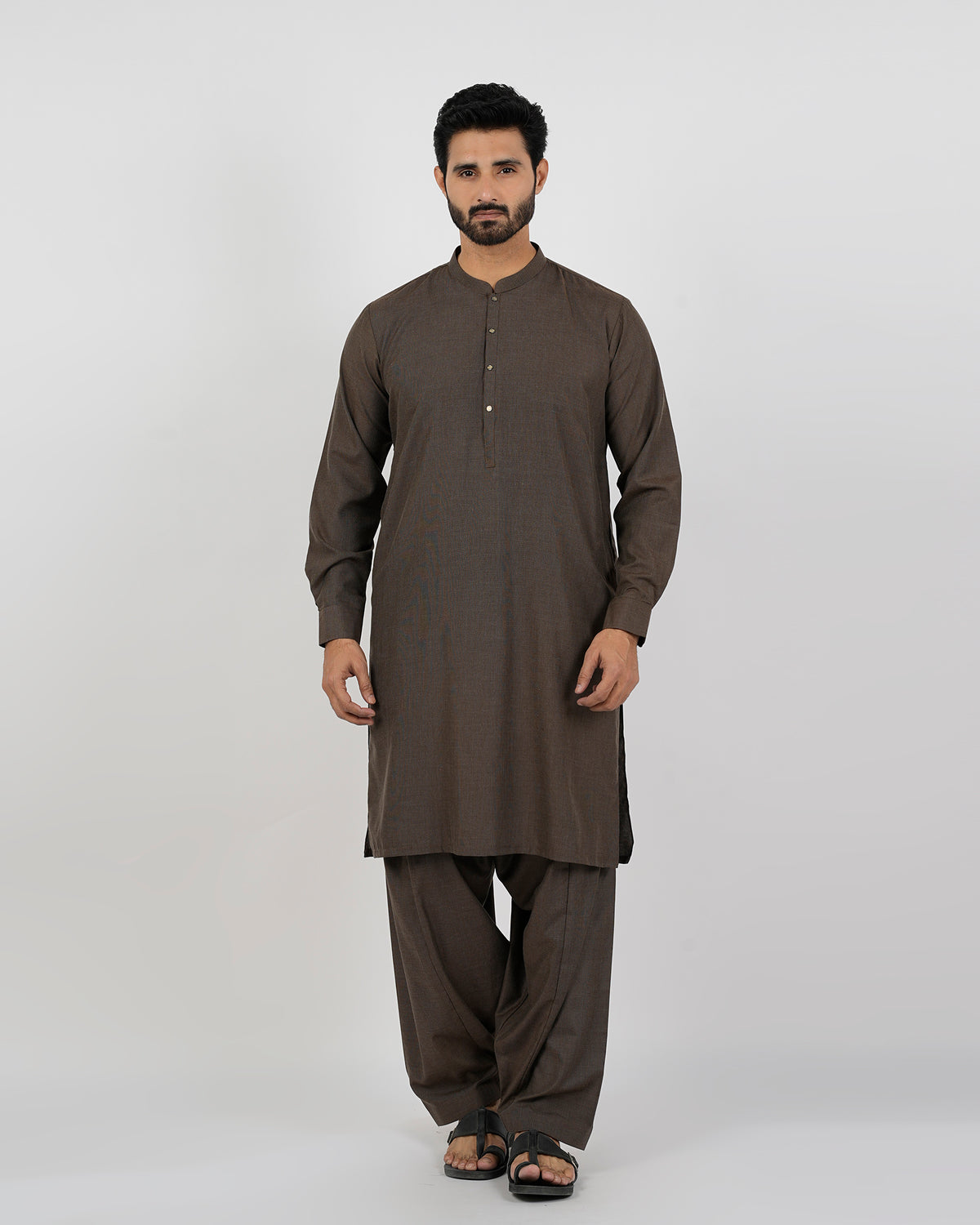 Eminent Men Shalwar Suit Plain, Men's Shalwar Kameez, Eminent, Chase Value