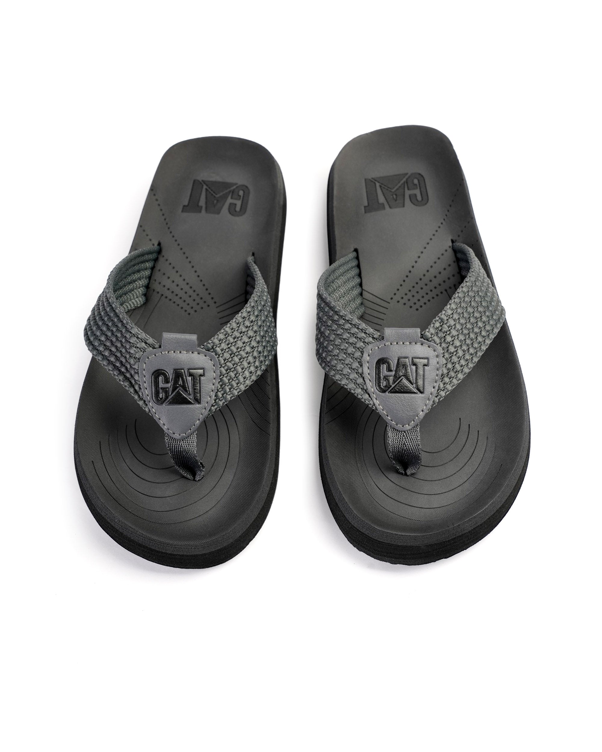Men's Flip Flop