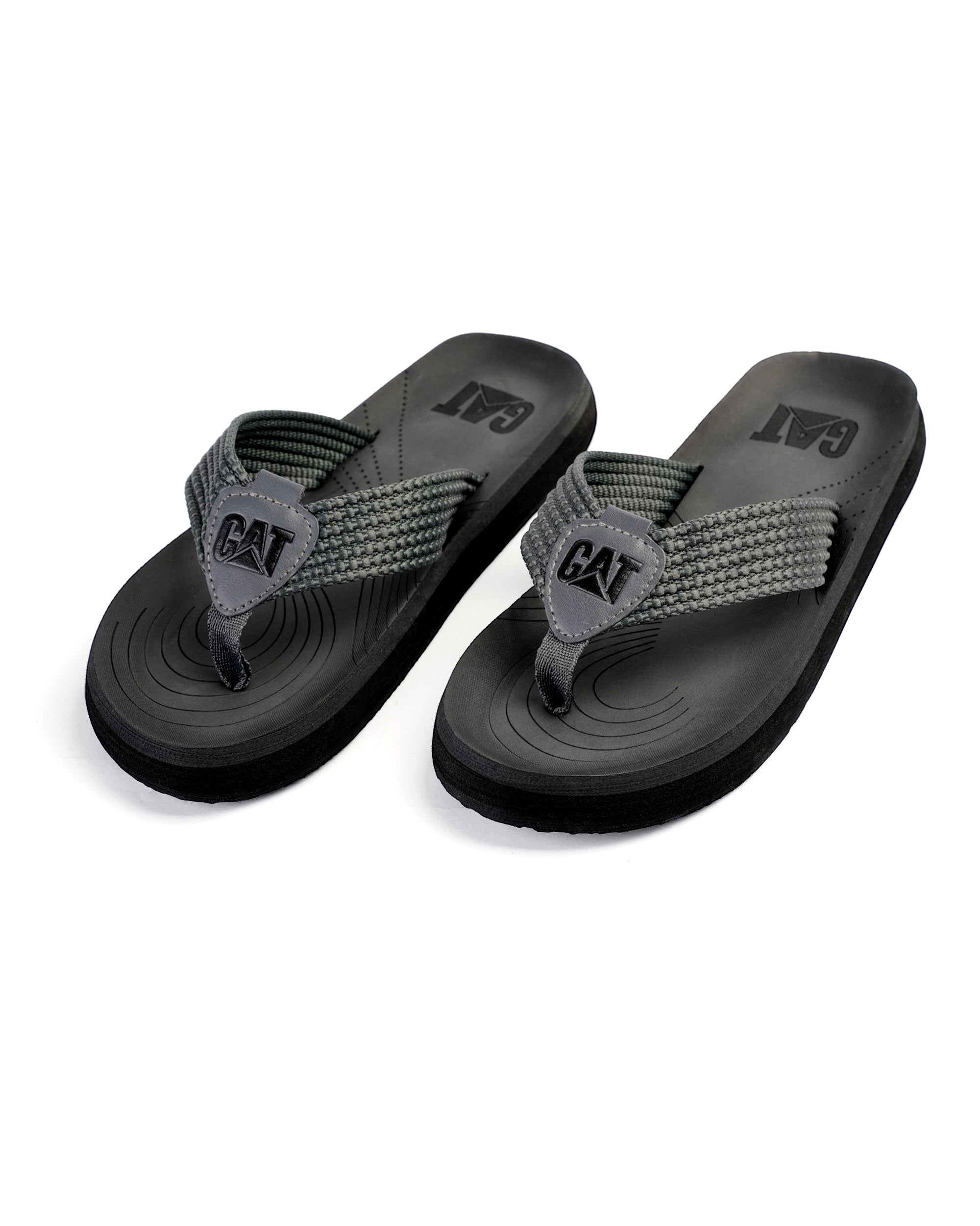 Men's Flip Flop