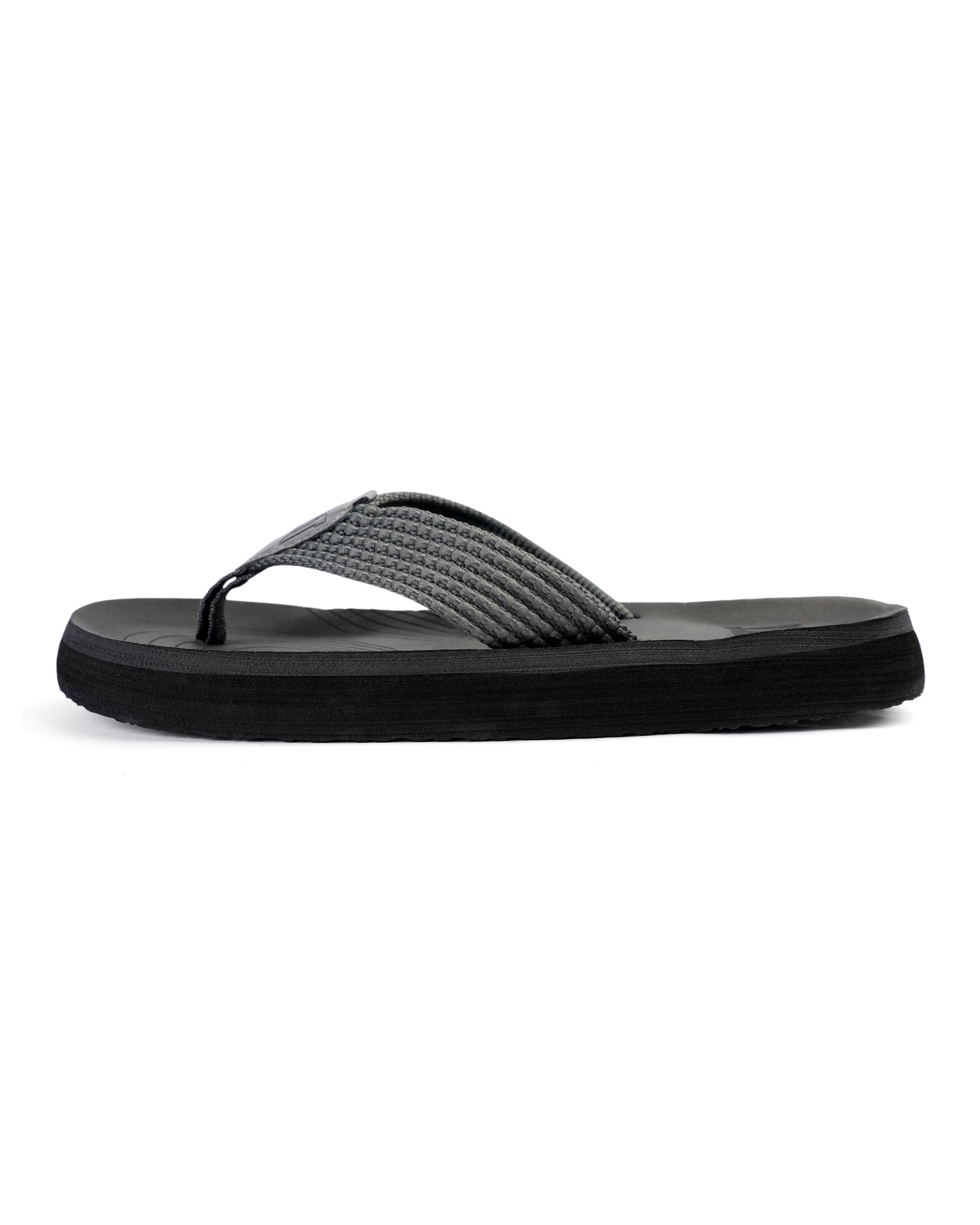 Men's Flip Flop
