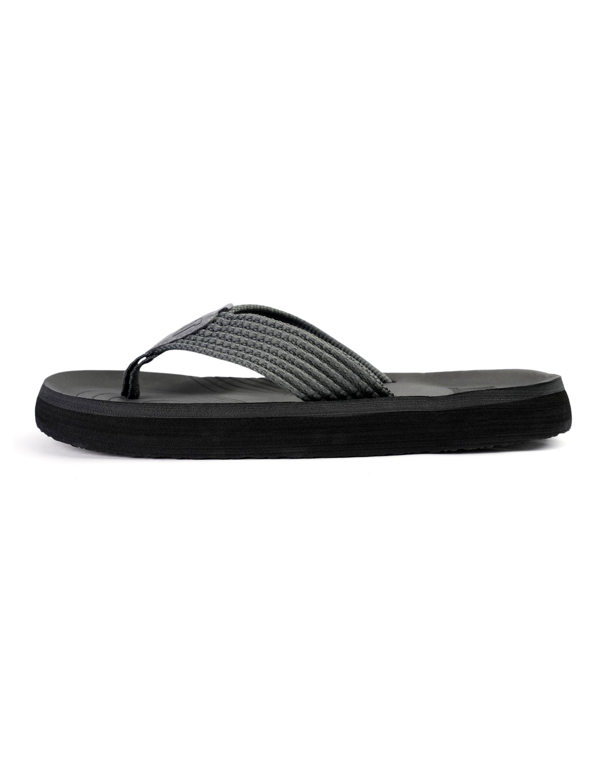 Men's Flip Flop