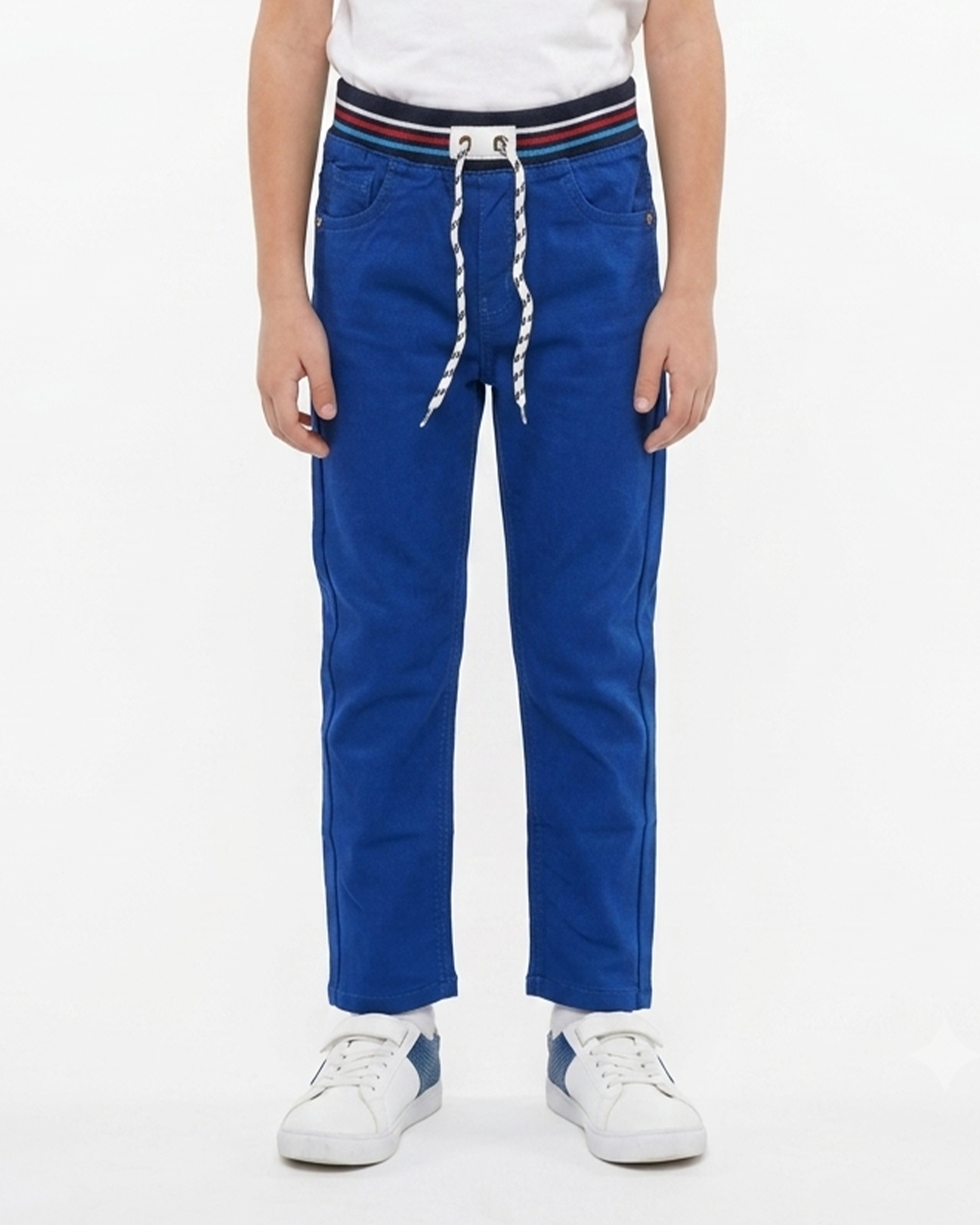 Boys' Pants