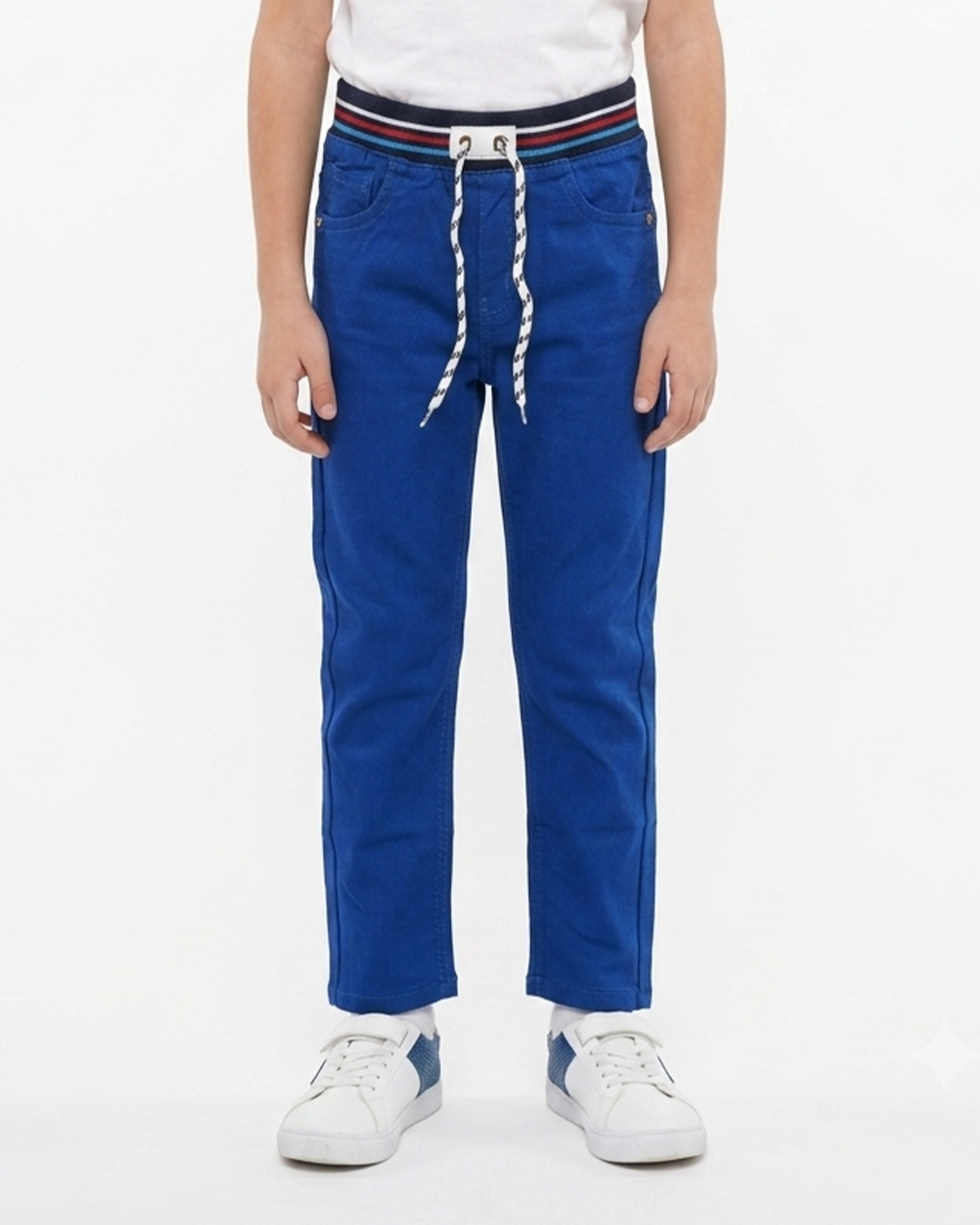 Boys' Pants