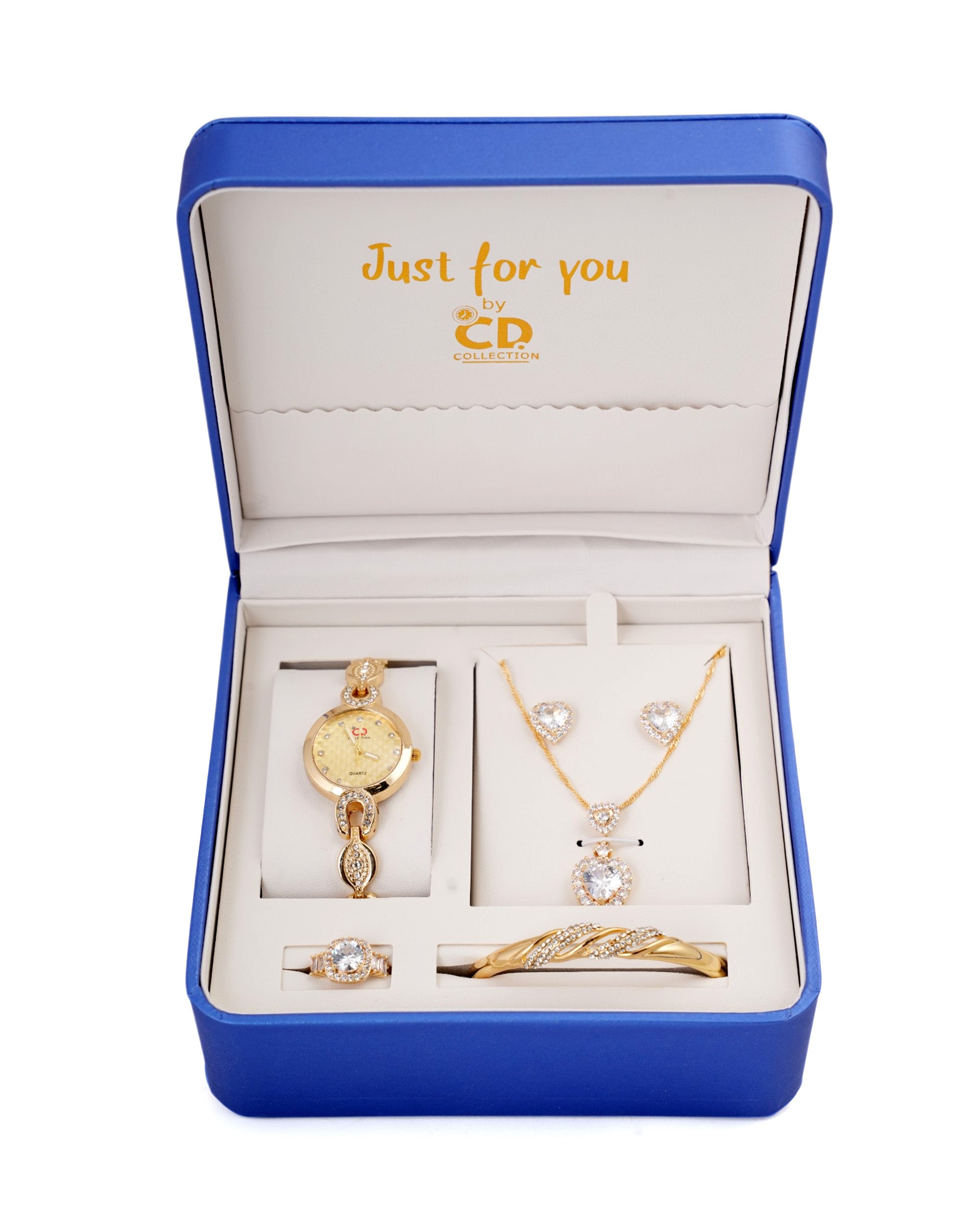 Women's Watch