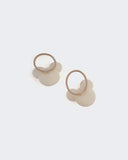 Eminent Girl's Hair Pony 2Pcs, Girls Hair Accessories, Eminent, Chase Value
