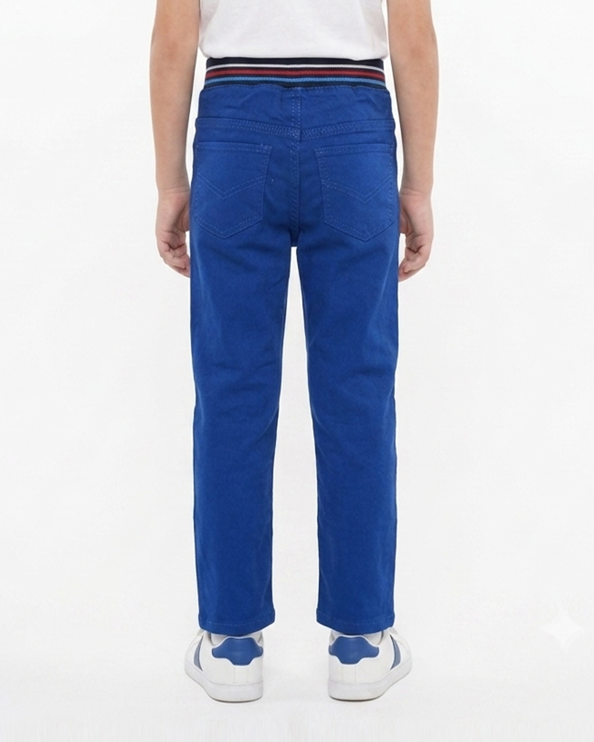 Boys' Pants