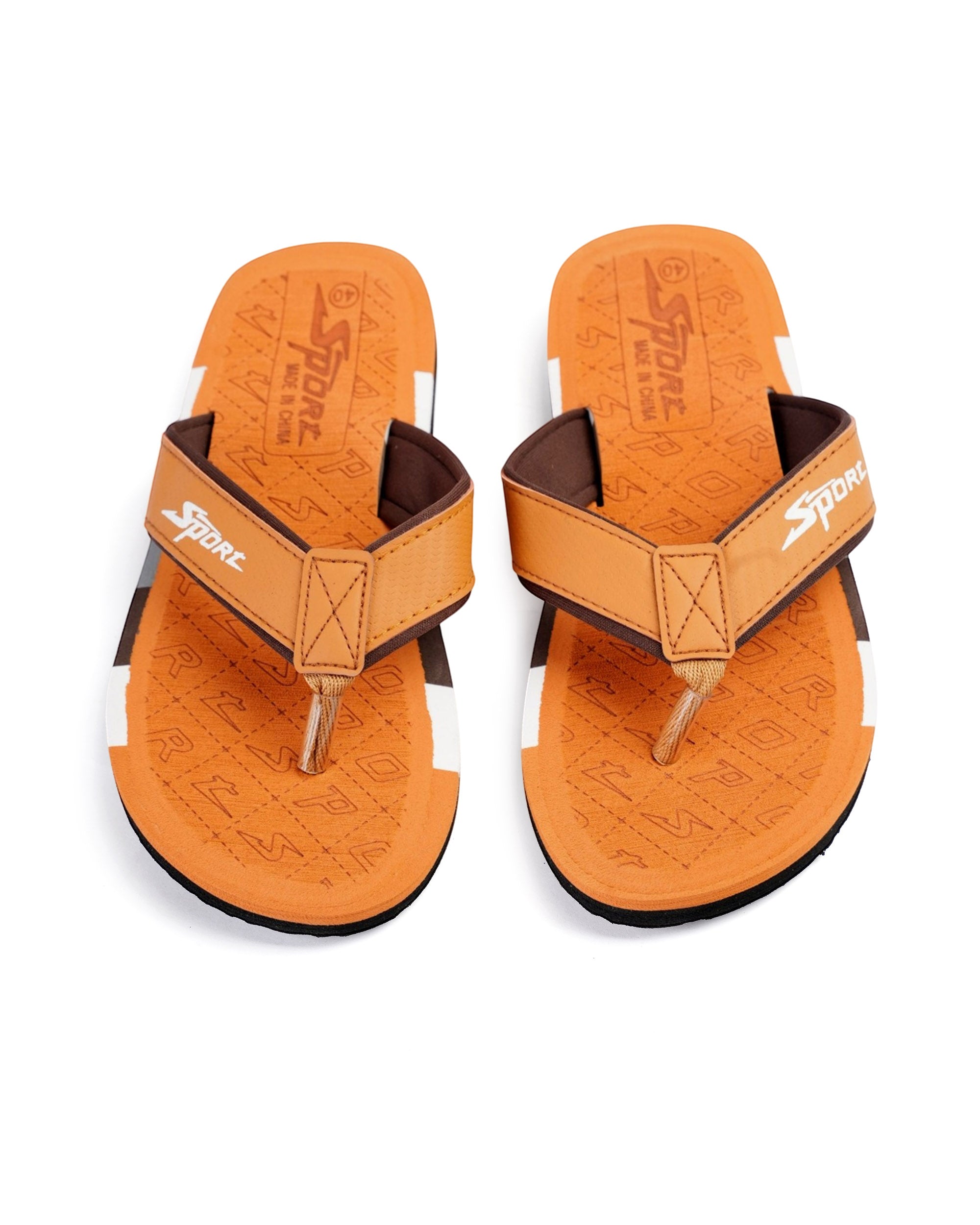Men's Flip Flop