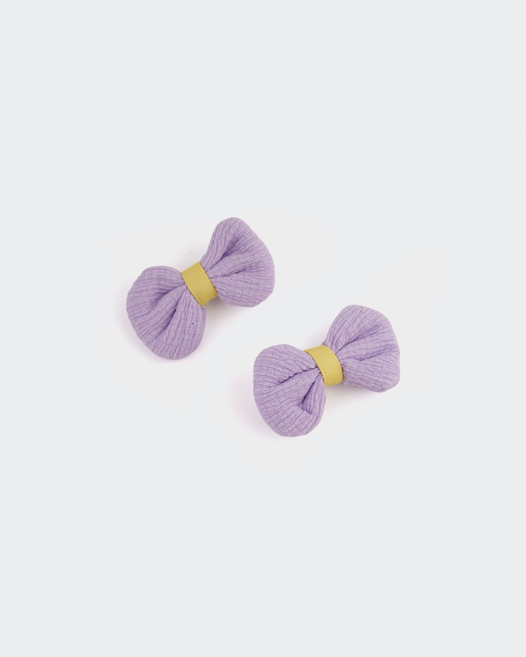 Eminent Girl's Hair Pin 2Pcs, Girls Hair Accessories, Eminent, Chase Value