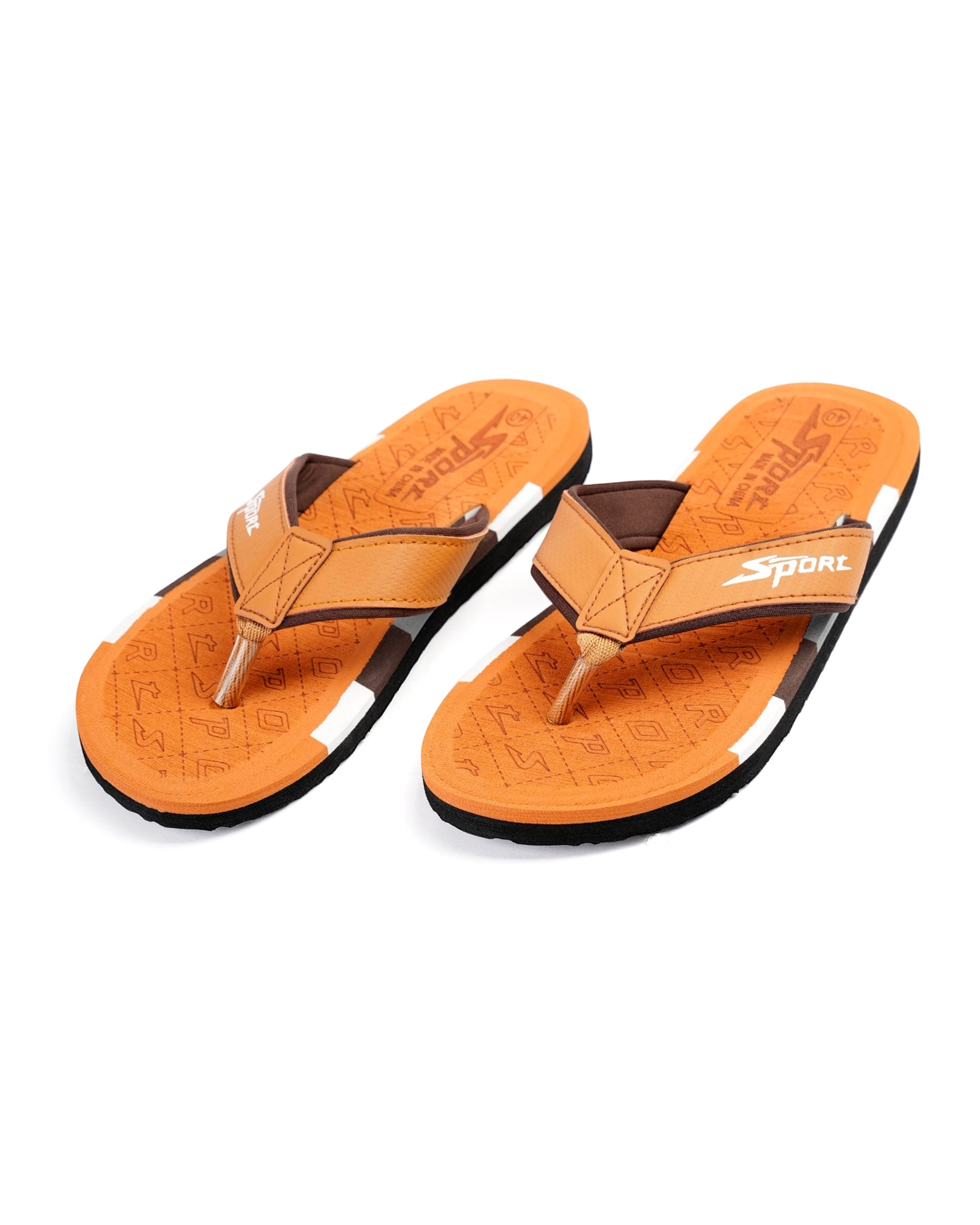 Men's Flip Flop