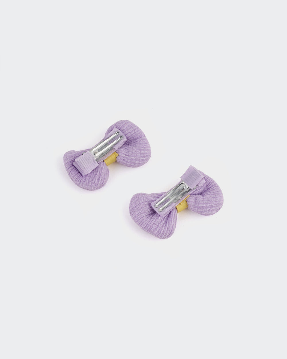 Eminent Girl's Hair Pin 2Pcs, Girls Hair Accessories, Eminent, Chase Value
