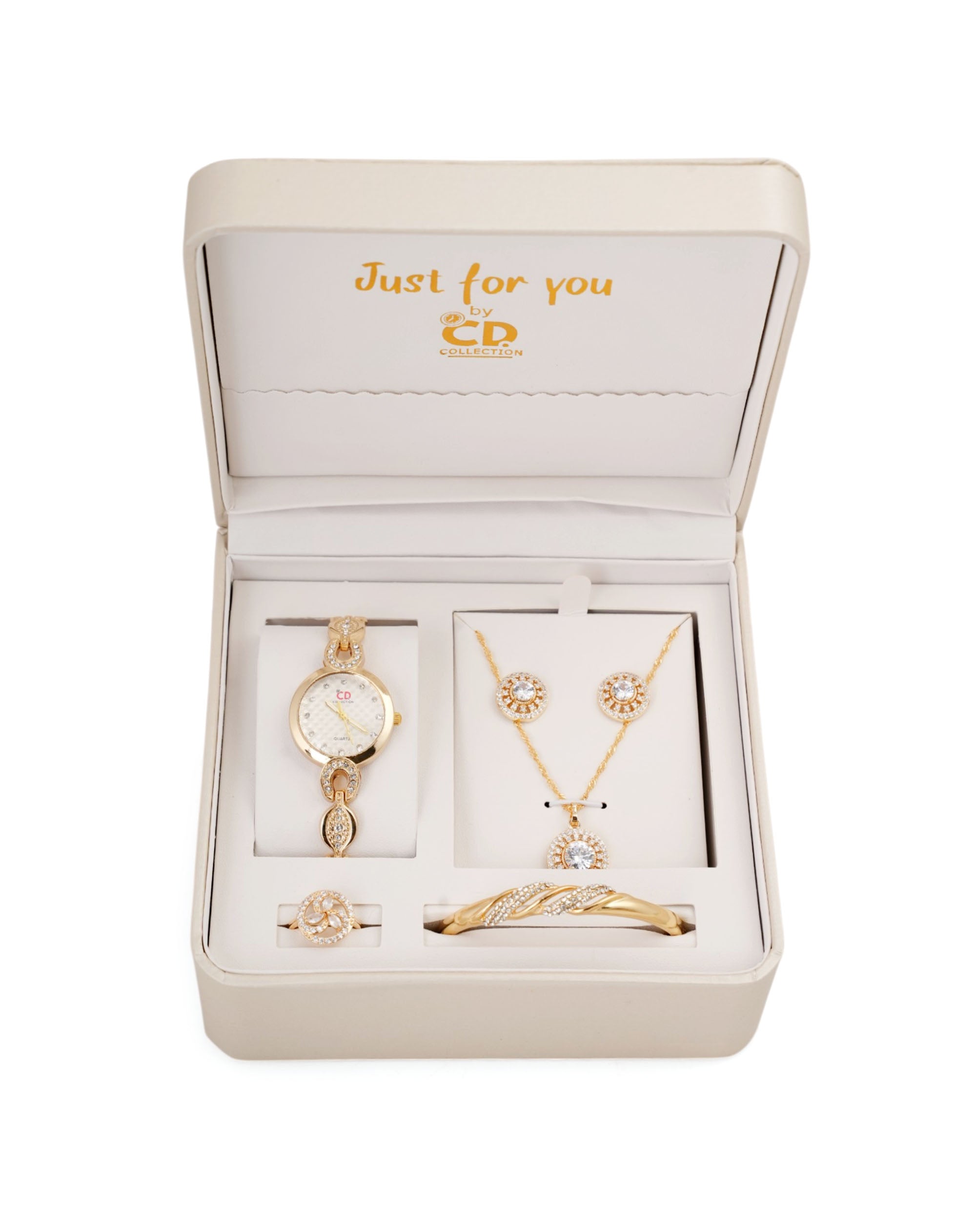 Women's Watch