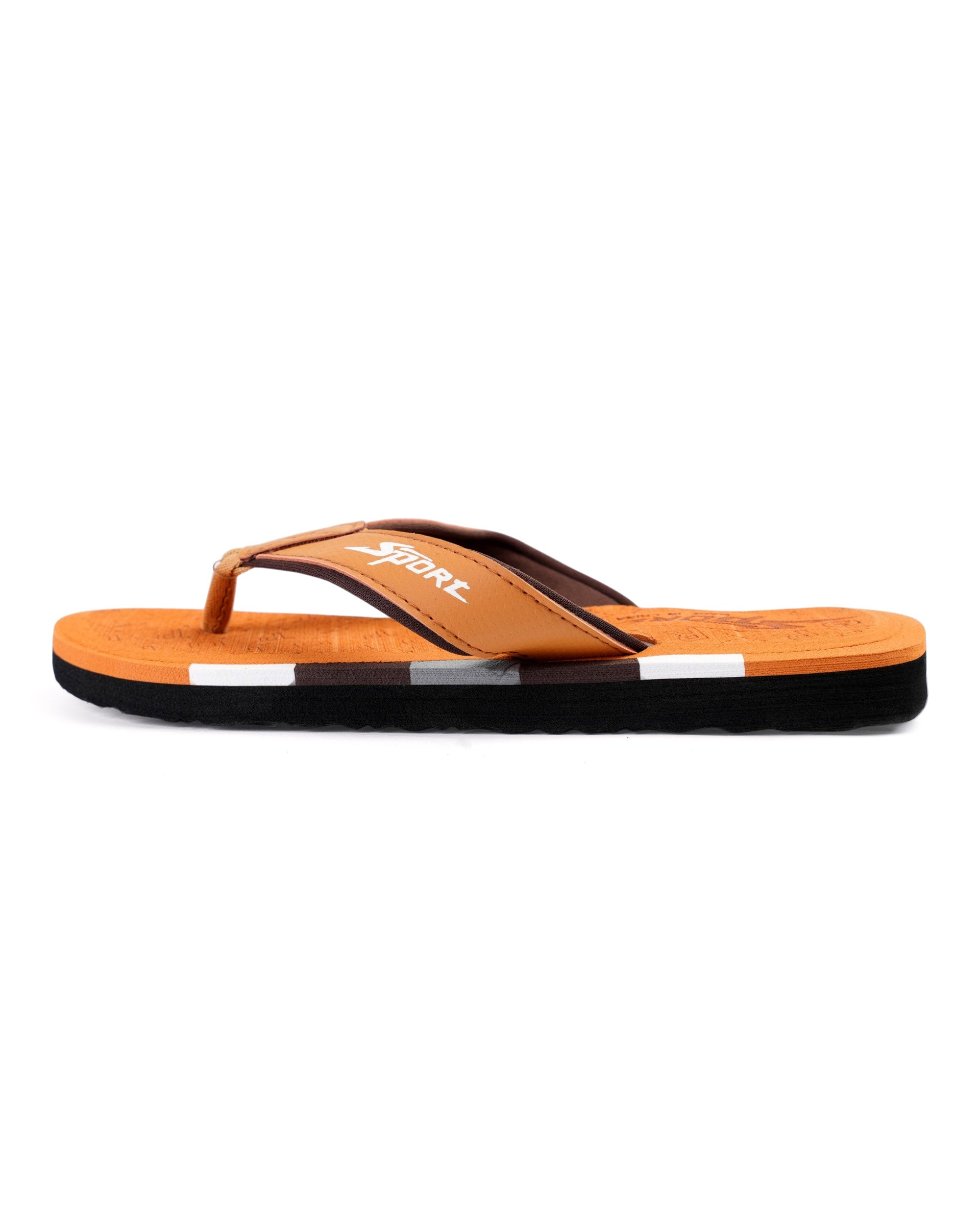 Men's Flip Flop