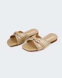 Eminent Girls' Casual Slippers, Girls Slippers, Eminent, Chase Value