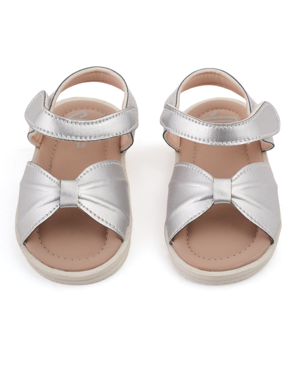 Girls Casual Sandal, Girls Sandals, Chase Value, Chase Value