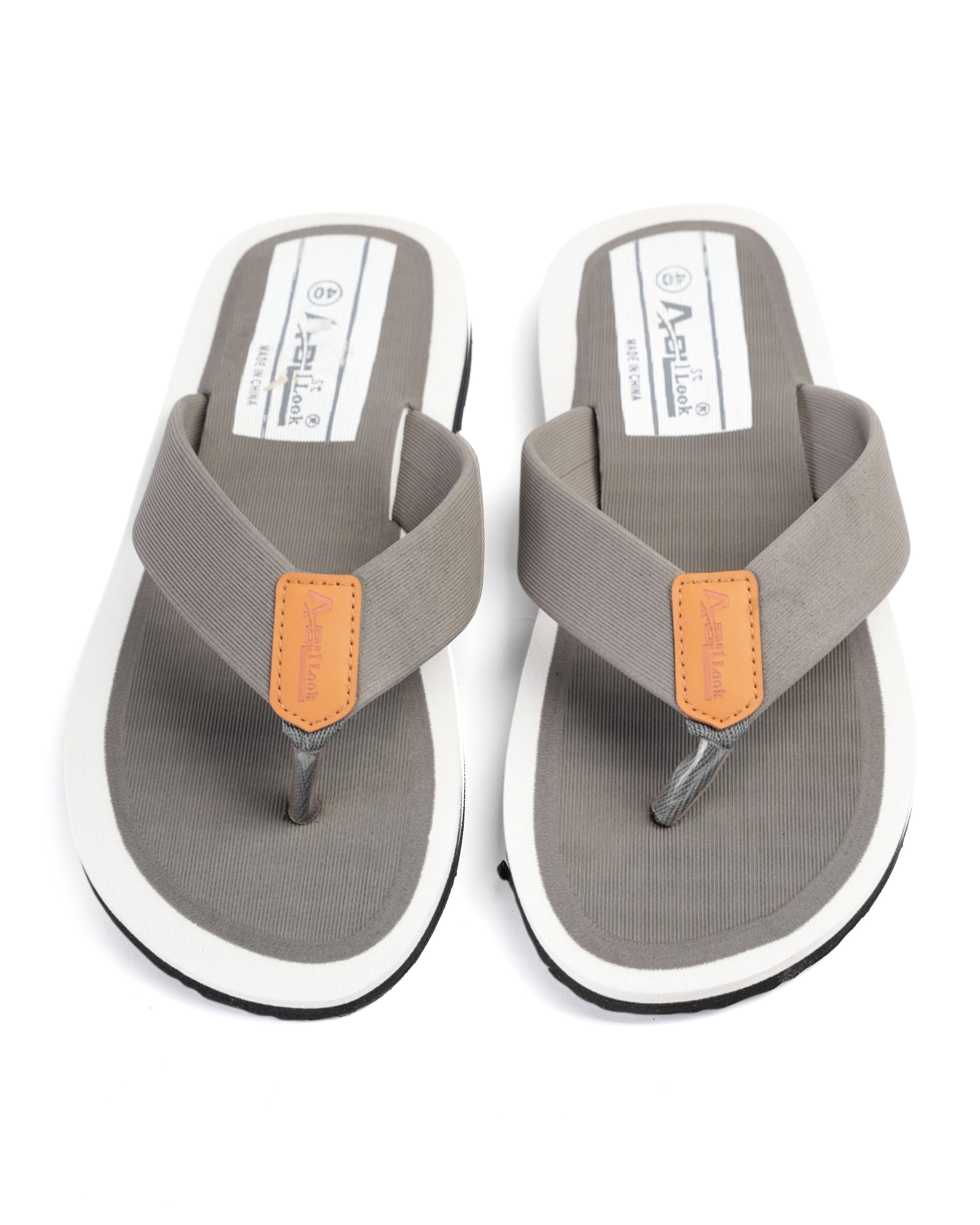 Men's Flip Flop