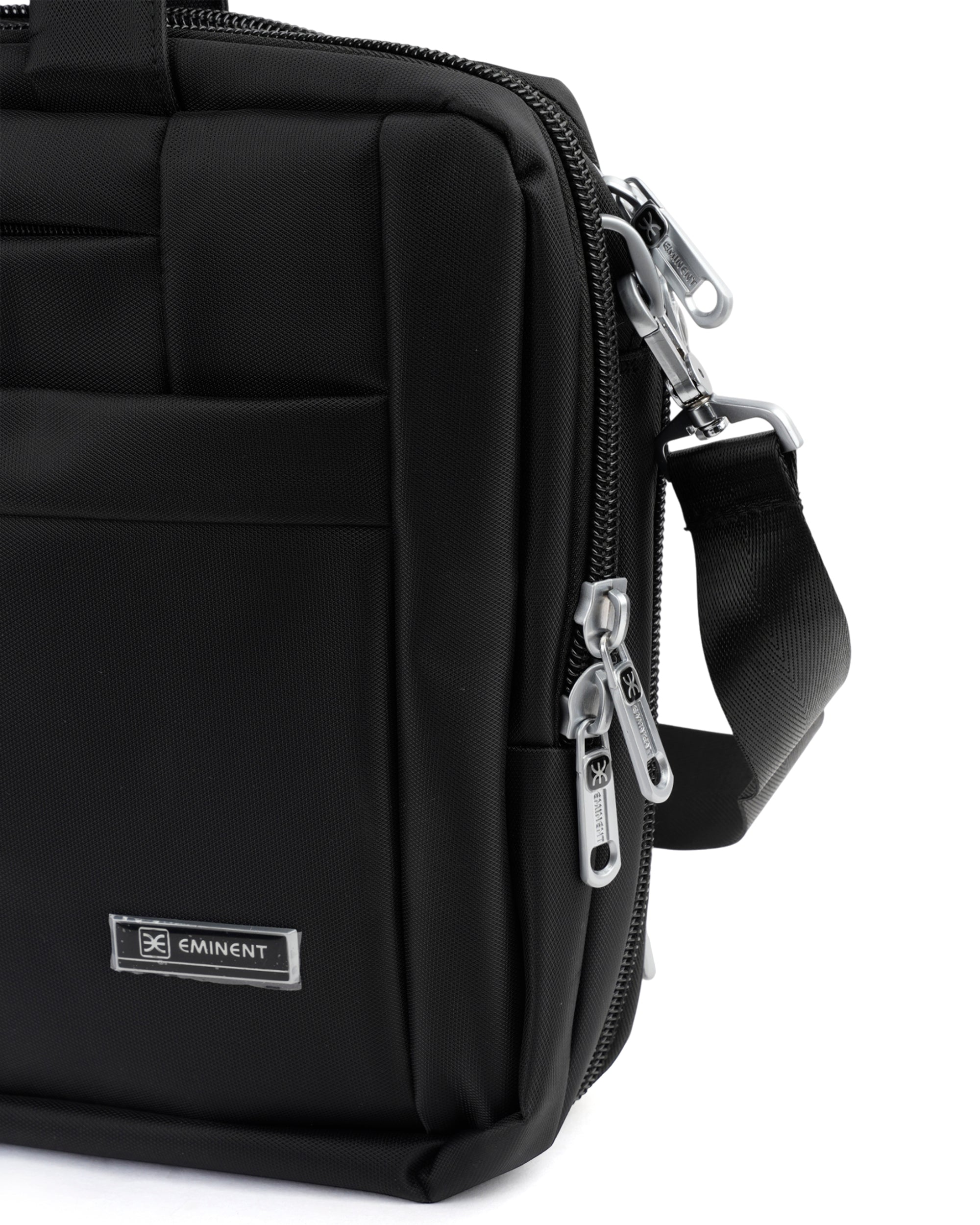 Eminent Laptop Bag, Bags & Accessories, Eminent, Chase Value