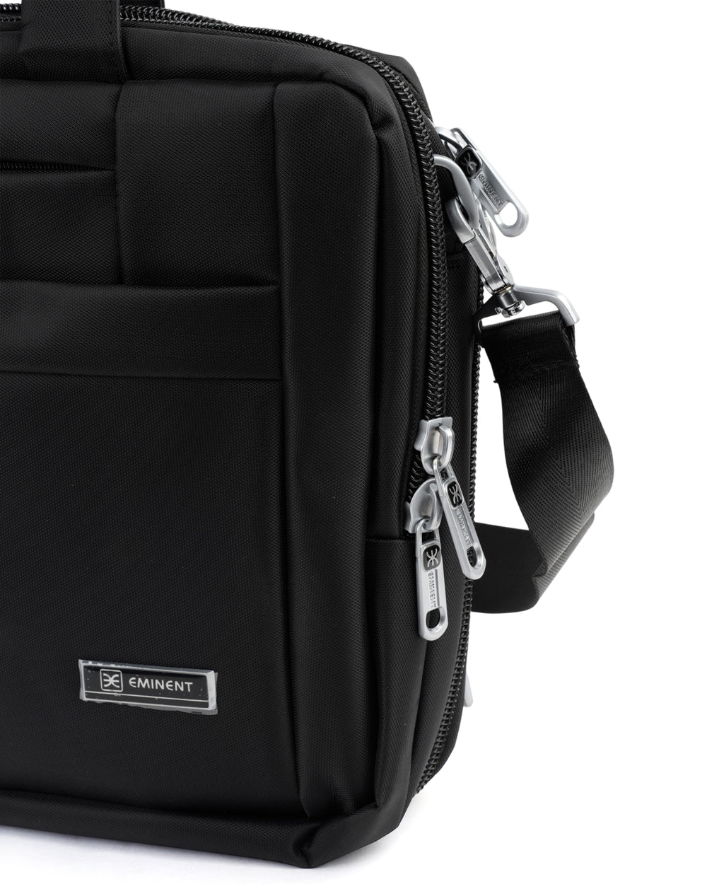 Eminent Laptop Bag, Bags & Accessories, Eminent, Chase Value