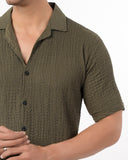 Men’s Casual Shirt, Men's Shirts, Chase Value, Chase Value