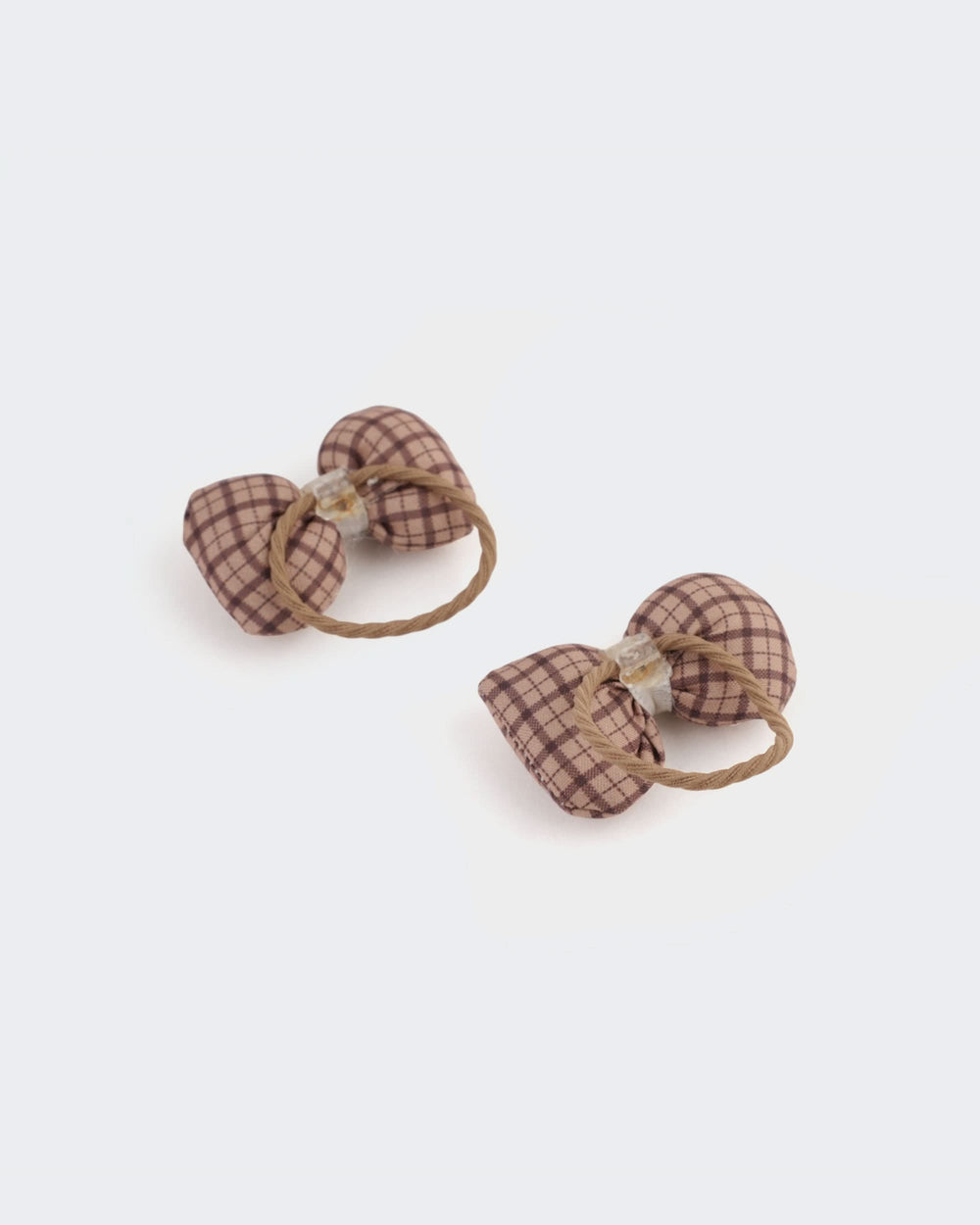 Eminent Girl's Hair Pony 2Pcs, Girls Hair Accessories, Eminent, Chase Value