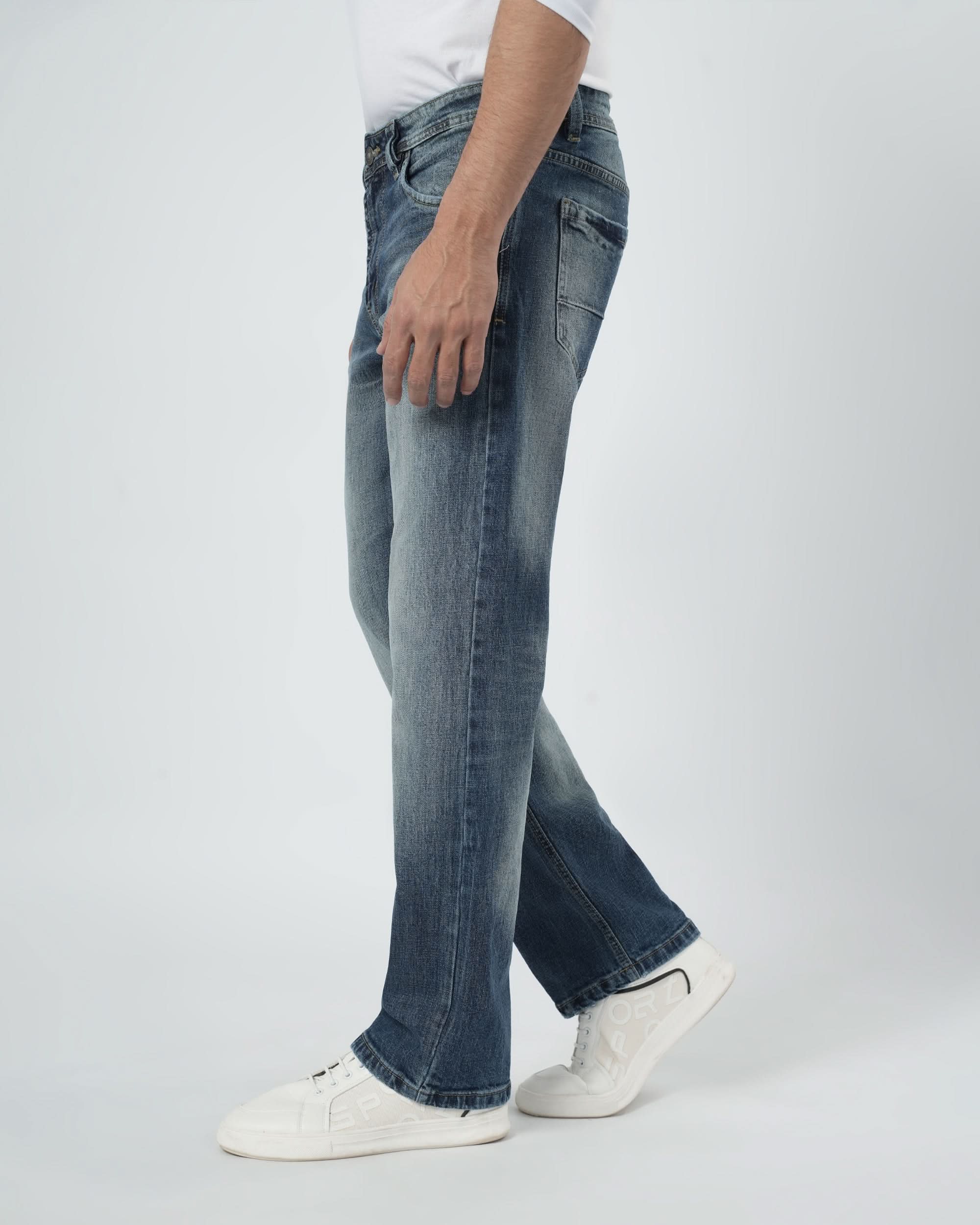 Eminent Men's Denim Pant, Men's Casual Pants & Jeans, Eminent, Chase Value