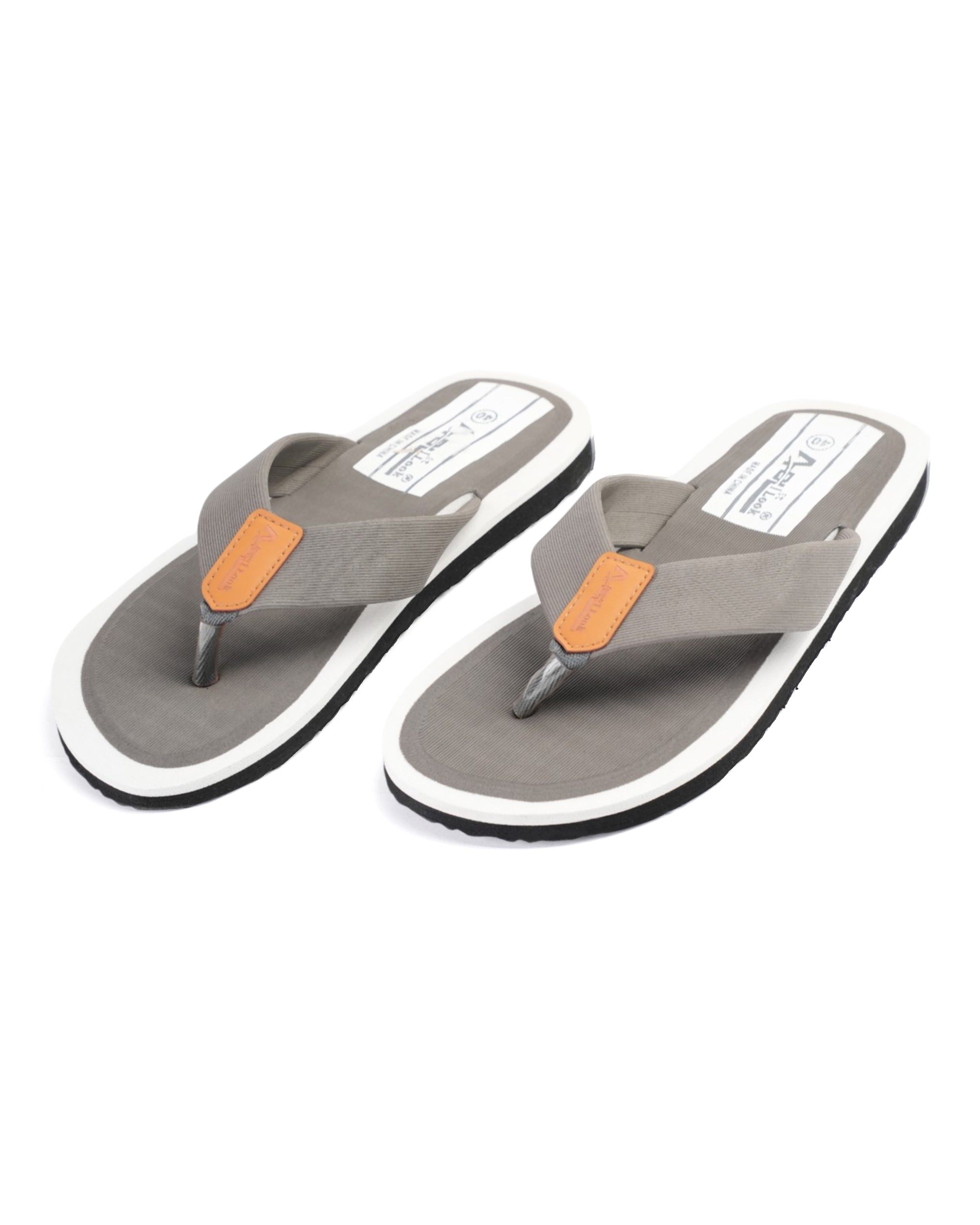 Men's Flip Flop