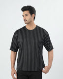 Men’s Half Sleeves T-Shirt, Men's T-Shirts & Polos, Eminent, Chase Value