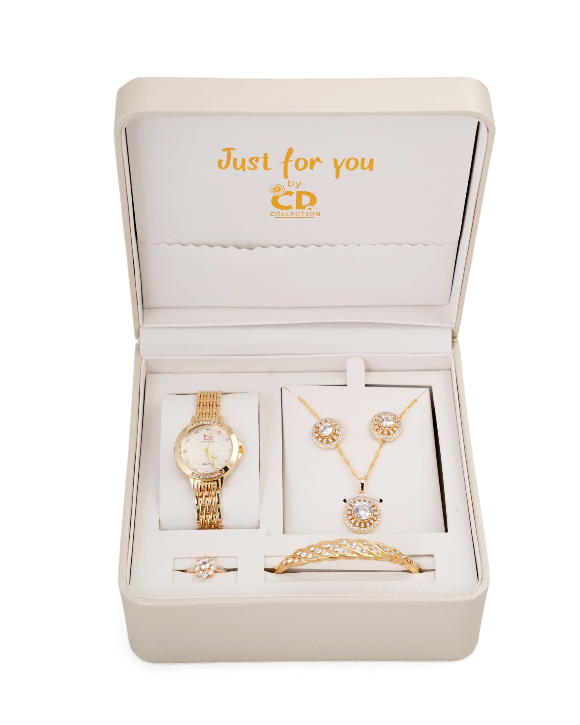 Women's Watch
