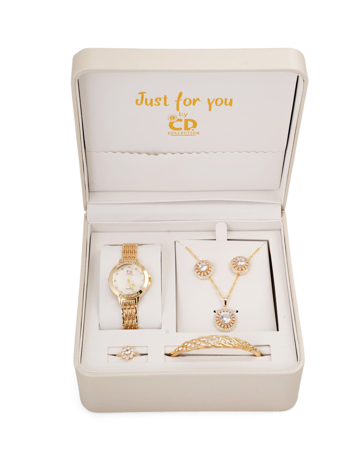 Women's Watch