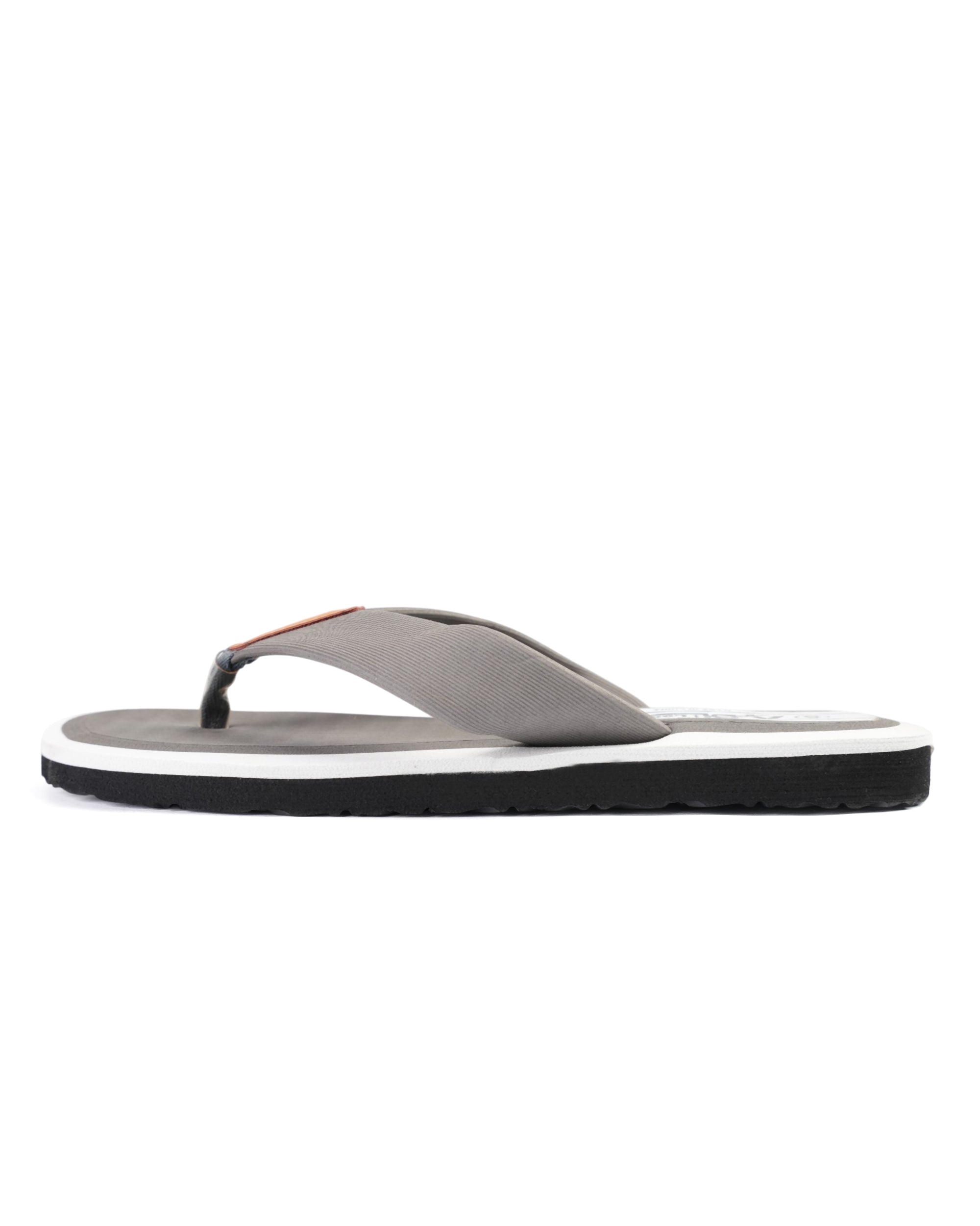 Men's Flip Flop