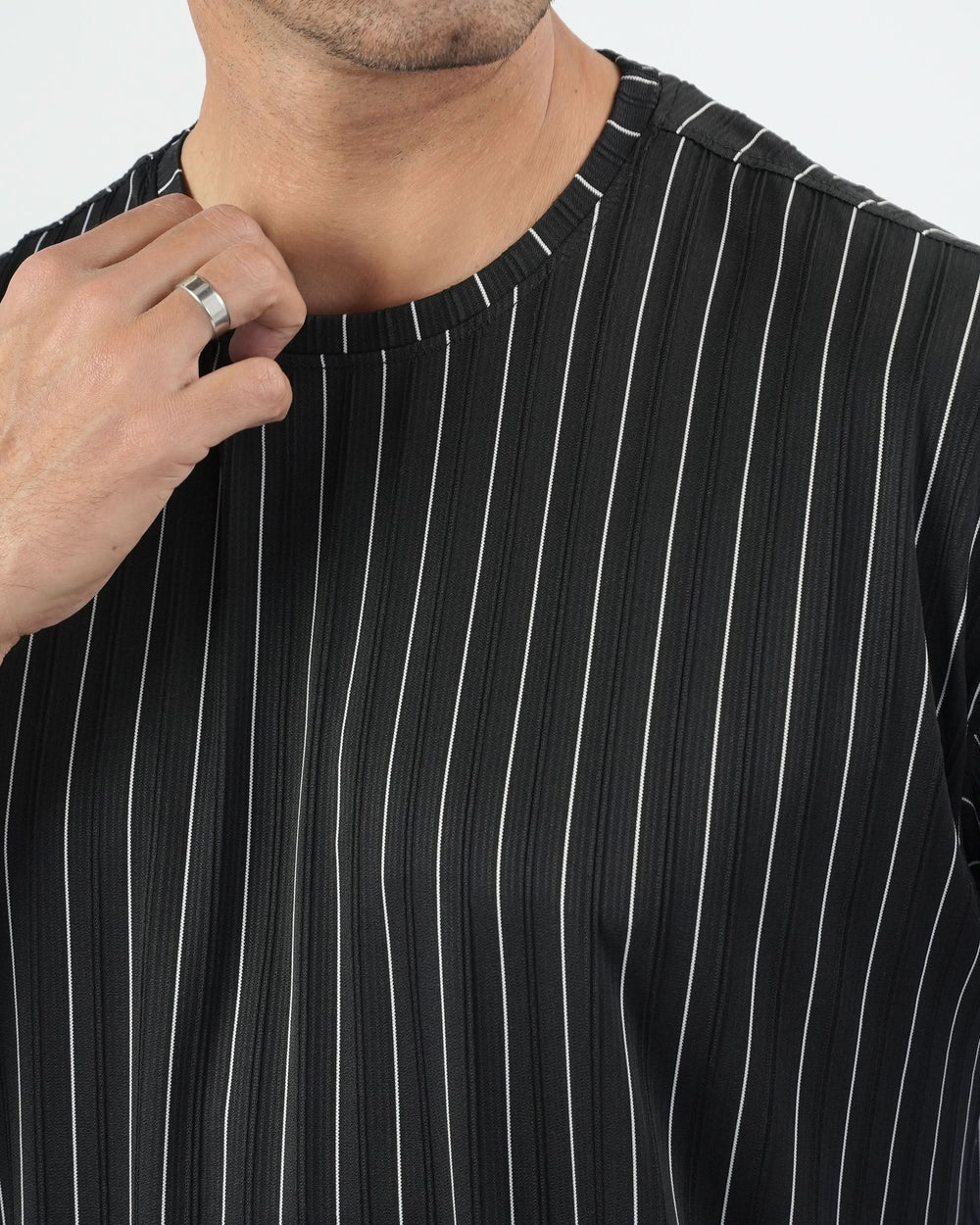 Men’s Half Sleeves T-Shirt, Men's T-Shirts & Polos, Eminent, Chase Value