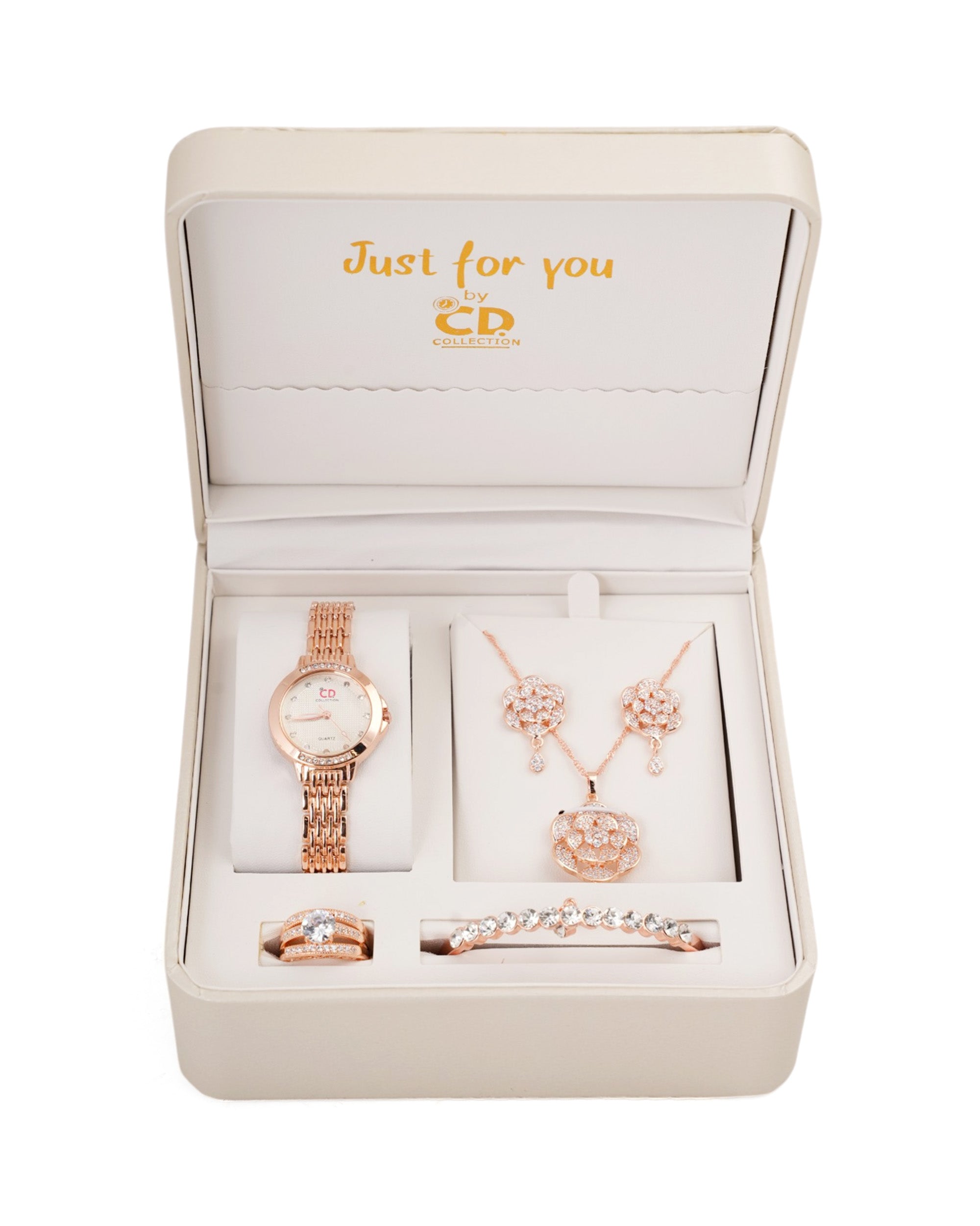 Women's Watch