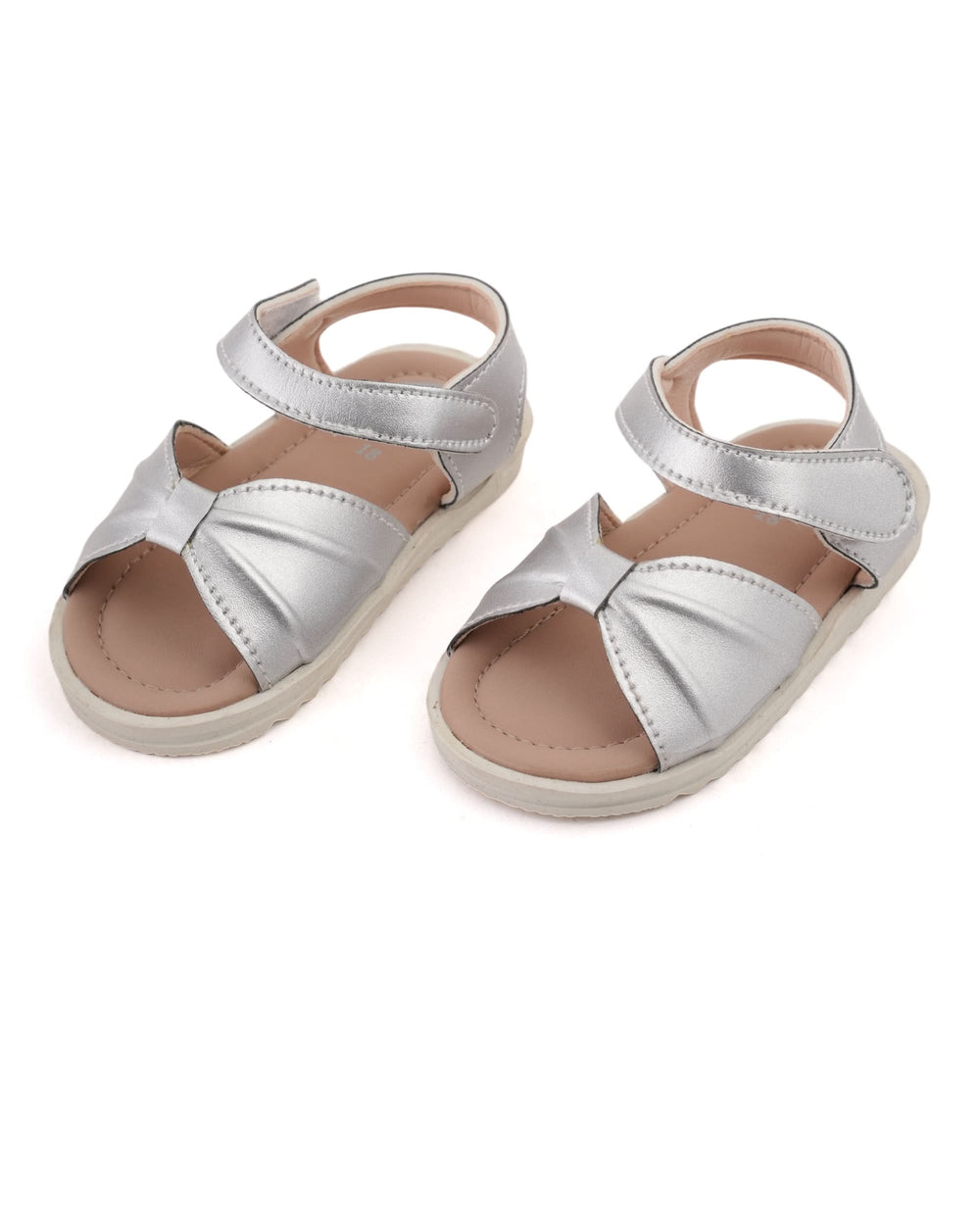 Girls Casual Sandal, Girls Sandals, Chase Value, Chase Value