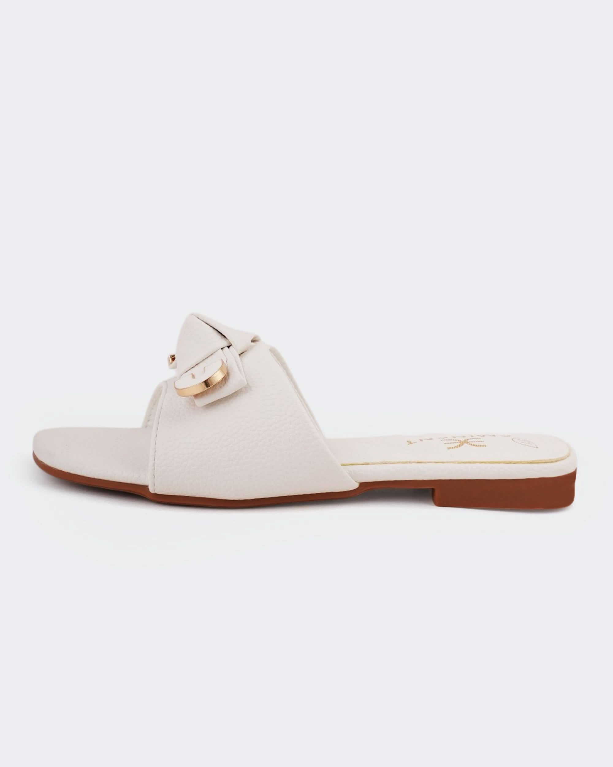 Eminent Girls' Casual Slippers, Girls Slippers, Eminent, Chase Value