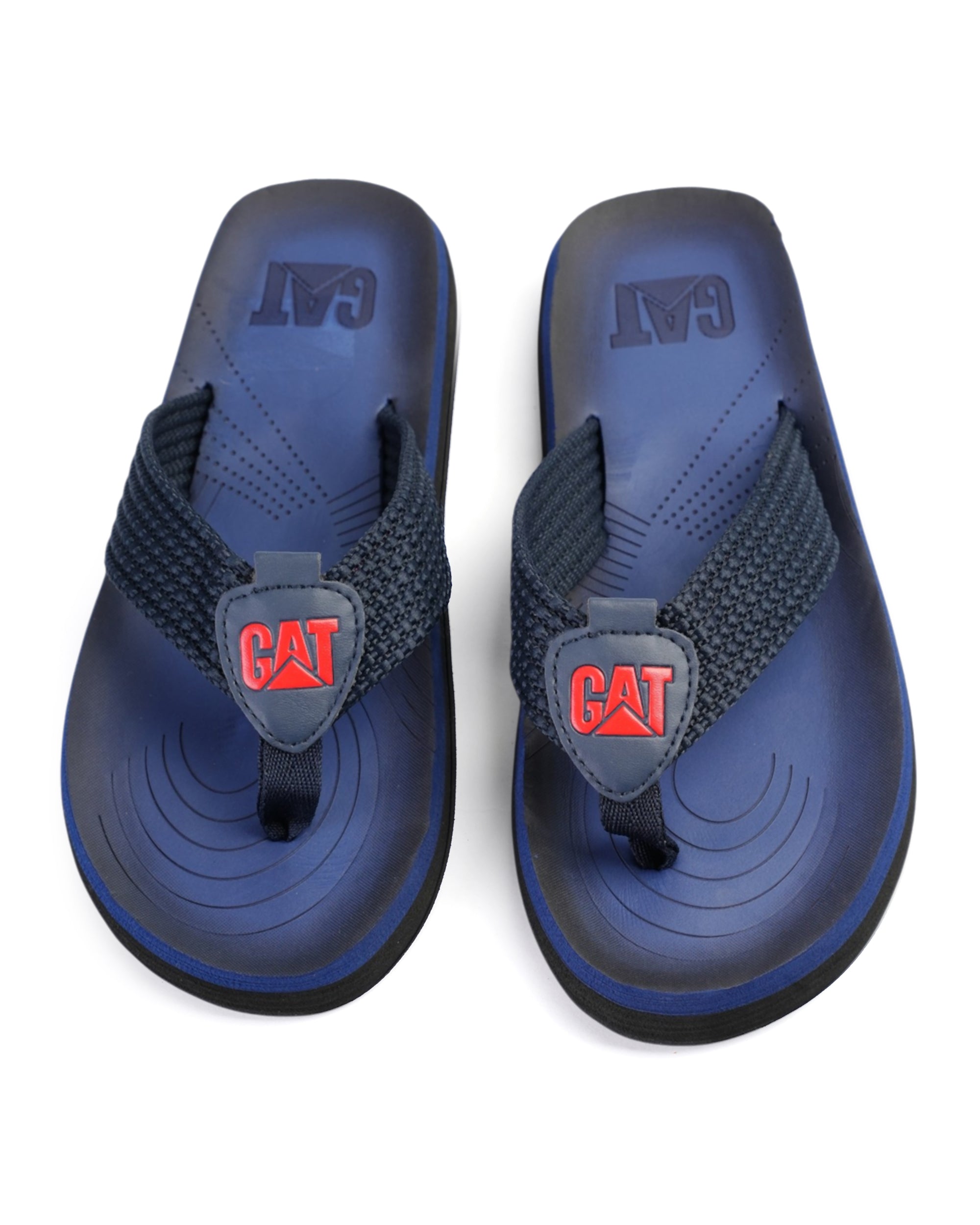 Men's Flip Flop