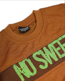 Boys Full Sleeves Suit
