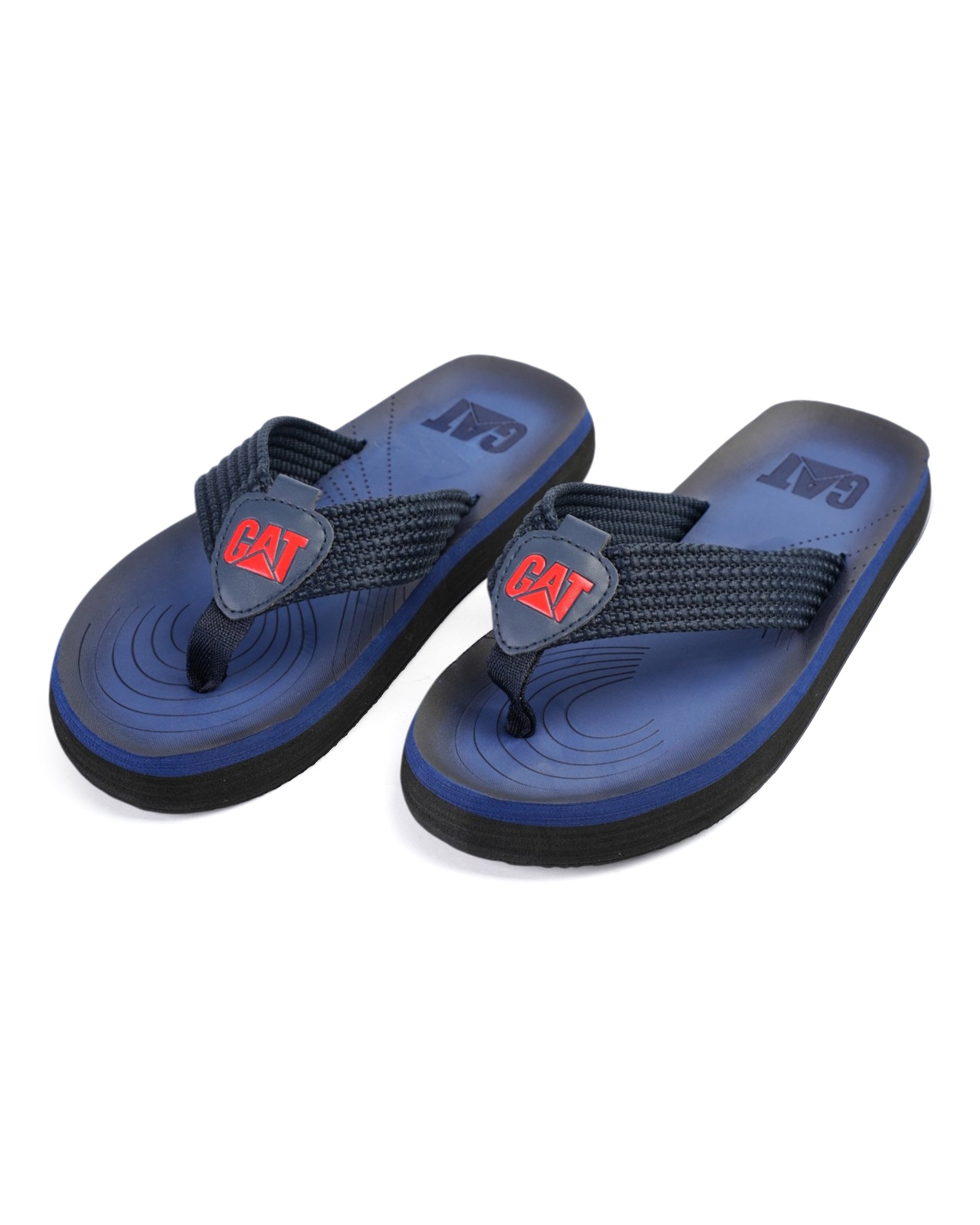 Men's Flip Flop
