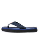 Men's Flip Flop
