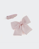 Eminent Girl's Hair Pin 2Pcs, Girls Hair Accessories, Eminent, Chase Value
